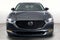 2022 Mazda Mazda CX-30 2.5 Turbo Premium Plus Package w/Premium Plus Package