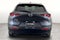 2022 Mazda Mazda CX-30 2.5 Turbo Premium Plus Package w/Premium Plus Package
