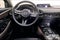 2022 Mazda Mazda CX-30 2.5 Turbo Premium Plus Package w/Premium Plus Package
