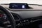2022 Mazda Mazda CX-30 2.5 Turbo Premium Plus Package w/Premium Plus Package