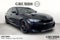 2023 BMW 3 Series 330i
