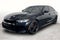 2023 BMW 3 Series 330i