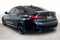 2023 BMW 3 Series 330i