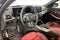 2023 BMW 3 Series 330i
