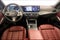 2023 BMW 3 Series 330i