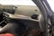 2023 BMW 3 Series 330i