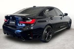 2023 BMW 3 Series 330i