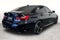 2023 BMW 3 Series 330i