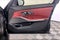 2023 BMW 3 Series 330i
