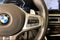 2023 BMW 3 Series 330i