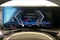 2023 BMW 3 Series 330i