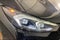 2023 BMW 3 Series 330i