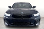 2023 BMW 3 Series 330i
