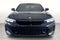 2023 BMW 3 Series 330i