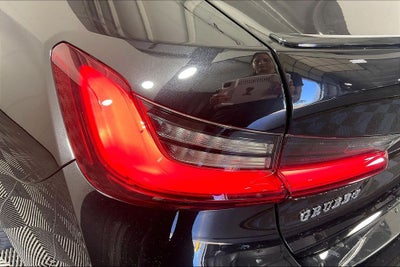 2023 BMW 3 Series 330i