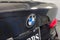 2023 BMW 3 Series 330i