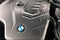 2023 BMW 3 Series 330i