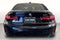 2023 BMW 3 Series 330i