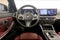 2023 BMW 3 Series 330i
