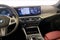 2023 BMW 3 Series 330i