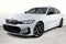 2025 BMW 3 Series 330i xDrive M Sport