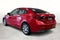 2015 Mazda Mazda3 i Sport