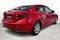 2015 Mazda Mazda3 i Sport