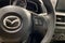 2015 Mazda Mazda3 i Sport