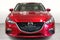 2015 Mazda Mazda3 i Sport
