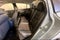 2027 Nissan Sentra SR Midnight Edition