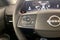 2027 Nissan Sentra SR Midnight Edition