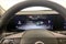 2027 Nissan Sentra SR Midnight Edition