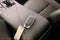 2027 Nissan Sentra SR Midnight Edition