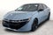 2027 Nissan Sentra SR Midnight Edition