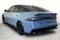 2027 Nissan Sentra SR Midnight Edition