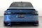 2027 Nissan Sentra SR Midnight Edition