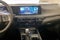 2027 Nissan Sentra SR Midnight Edition