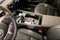 2027 Nissan Sentra SR Midnight Edition