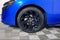 2027 Nissan Sentra SR Midnight Edition