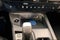 2027 Nissan Sentra SR Midnight Edition