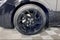 2027 Nissan Sentra SR Midnight Edition