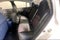 2027 Nissan Sentra SR Midnight Edition