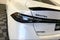 2027 Nissan Sentra SR Midnight Edition
