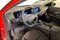 2027 Nissan Sentra SR Midnight Edition