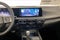 2027 Nissan Sentra SR Midnight Edition