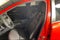 2027 Nissan Sentra SR Midnight Edition