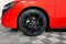 2027 Nissan Sentra SR Midnight Edition