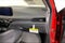 2027 Nissan Sentra SR Midnight Edition