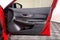 2027 Nissan Sentra SR Midnight Edition