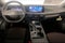 2027 Nissan Sentra SR Midnight Edition